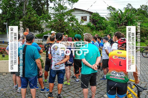 Buy your photos of the eventEST Masculino JASC on Fotop