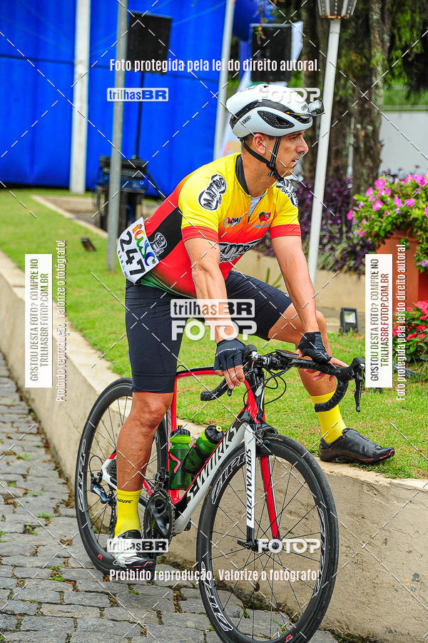 Buy your photos of the eventEST Masculino JASC on Fotop