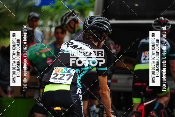 Buy your photos of the eventEST Masculino JASC on Fotop