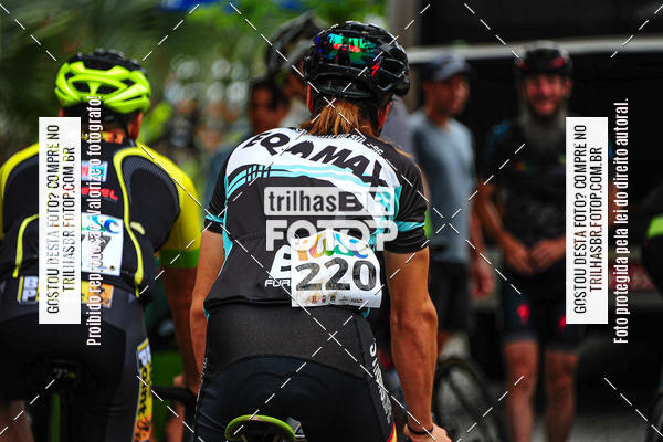 Buy your photos of the eventEST Masculino JASC on Fotop