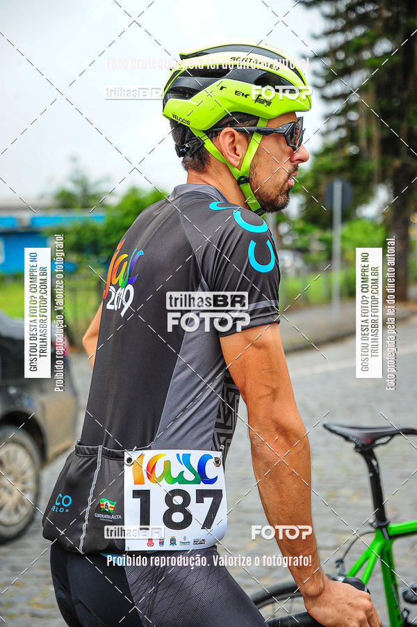 Buy your photos of the eventEST Masculino JASC on Fotop