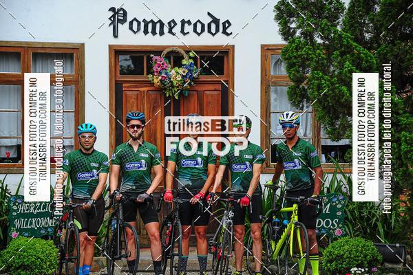 Buy your photos of the eventEST Masculino JASC on Fotop