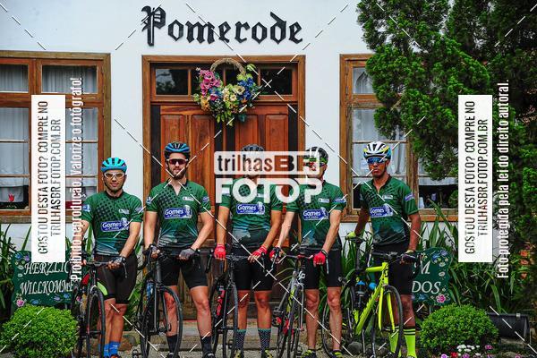 Buy your photos of the eventEST Masculino JASC on Fotop