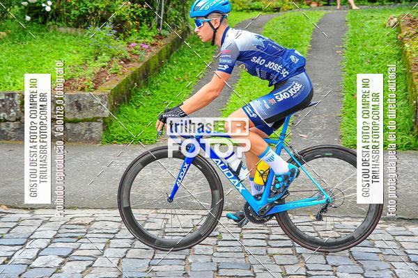 Buy your photos of the eventEST Masculino JASC on Fotop