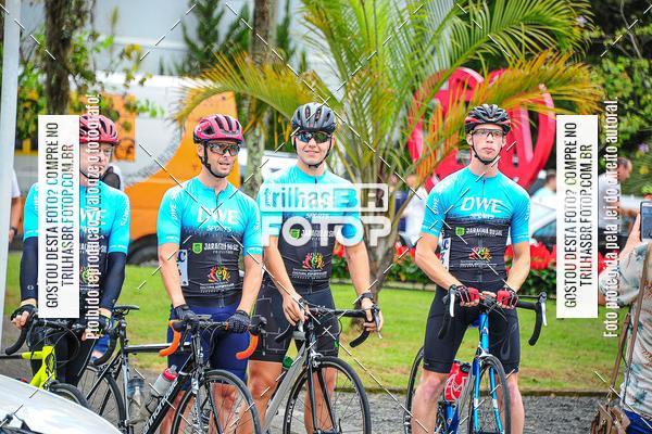 Buy your photos of the eventEST Masculino JASC on Fotop