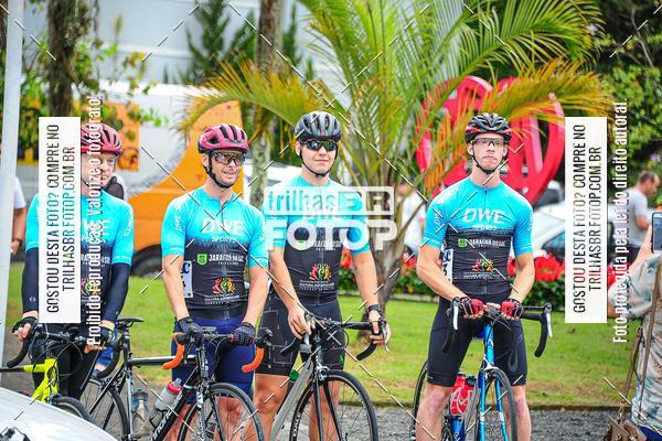 Buy your photos of the eventEST Masculino JASC on Fotop