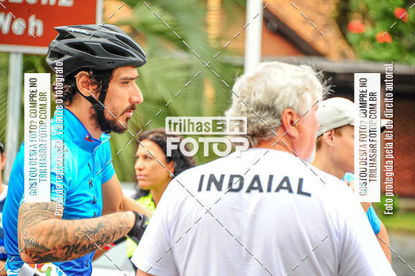 Buy your photos of the eventEST Masculino JASC on Fotop