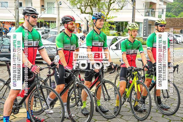 Buy your photos of the eventEST Masculino JASC on Fotop