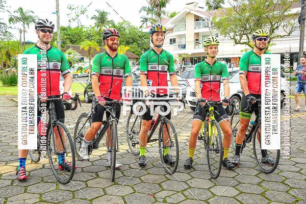 Buy your photos of the eventEST Masculino JASC on Fotop