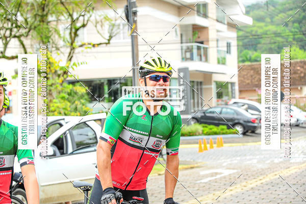 Buy your photos of the eventEST Masculino JASC on Fotop