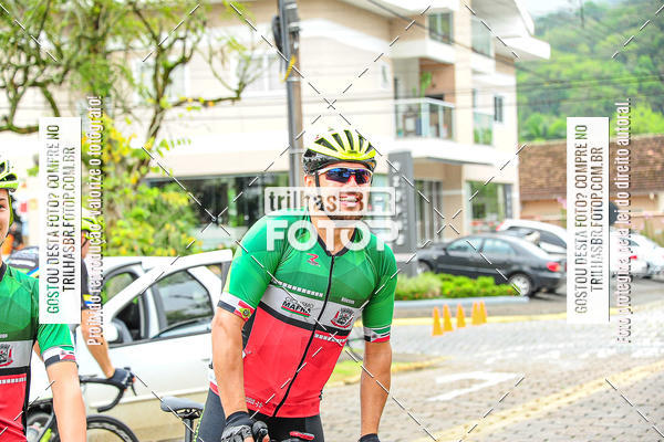 Buy your photos of the eventEST Masculino JASC on Fotop