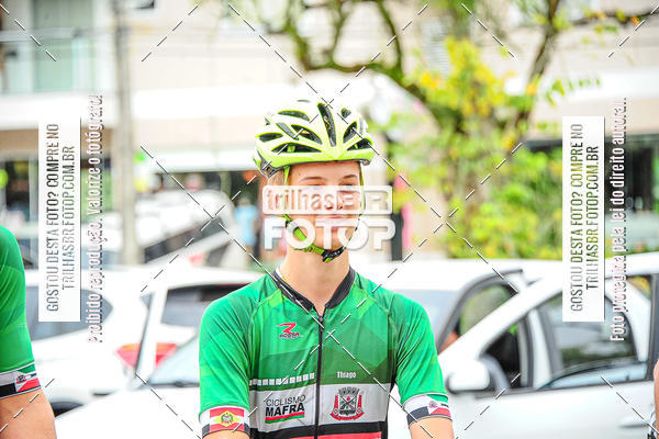 Buy your photos of the eventEST Masculino JASC on Fotop