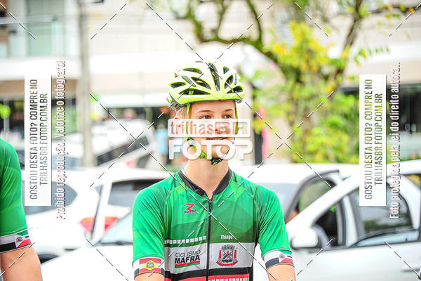 Buy your photos of the eventEST Masculino JASC on Fotop