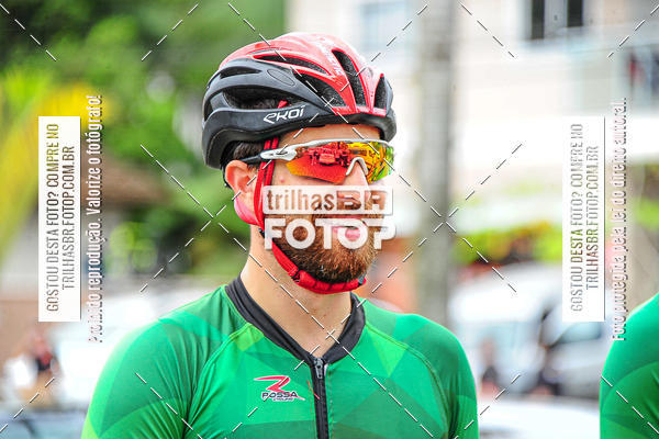 Buy your photos of the eventEST Masculino JASC on Fotop