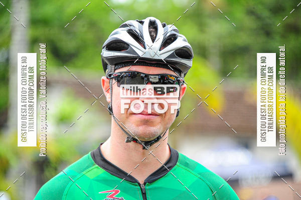 Buy your photos of the eventEST Masculino JASC on Fotop