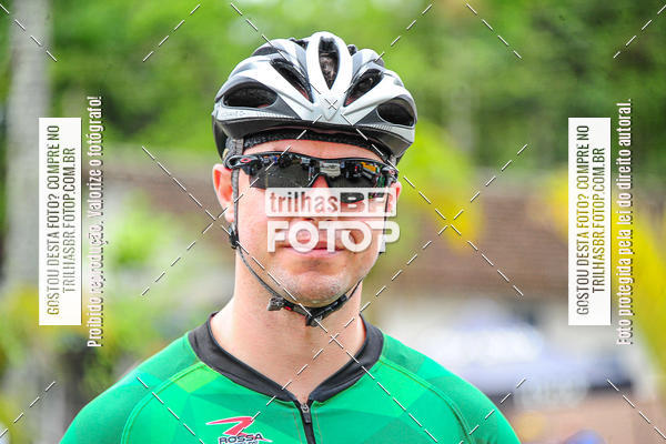 Buy your photos of the eventEST Masculino JASC on Fotop