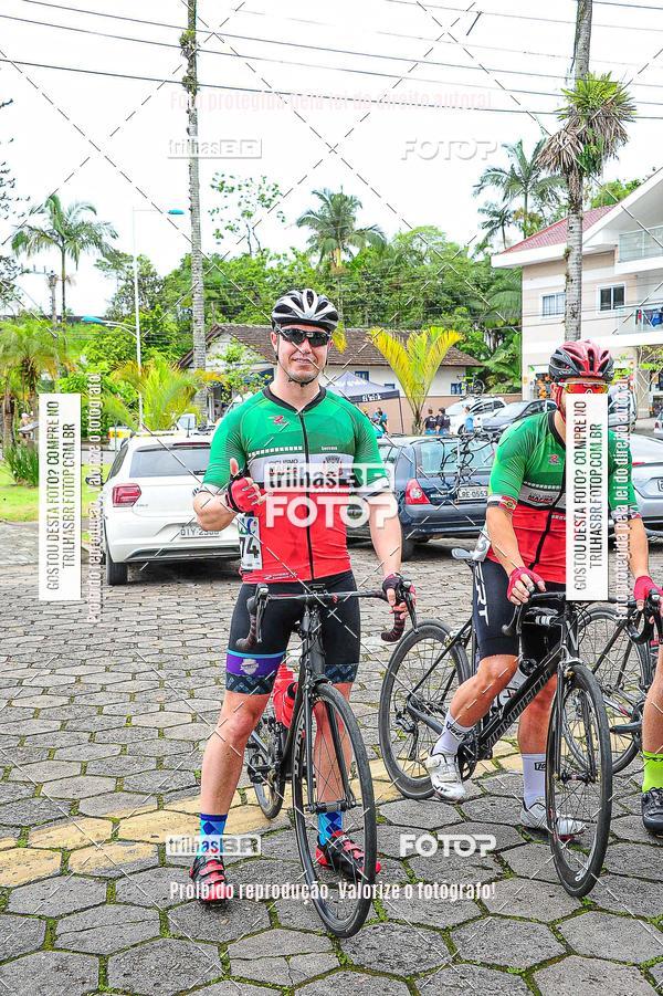 Buy your photos of the eventEST Masculino JASC on Fotop