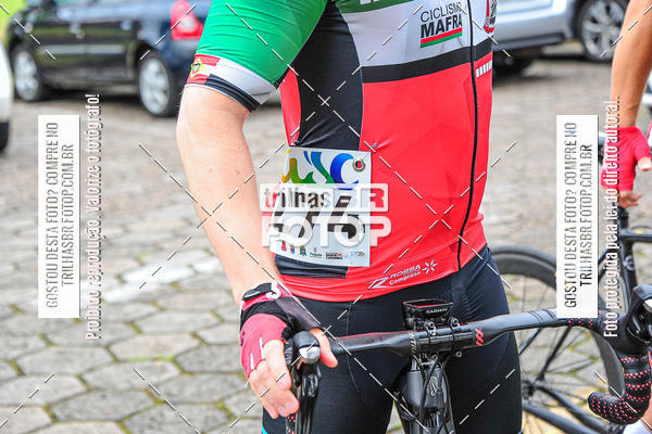 Buy your photos of the eventEST Masculino JASC on Fotop