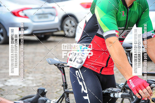 Buy your photos of the eventEST Masculino JASC on Fotop