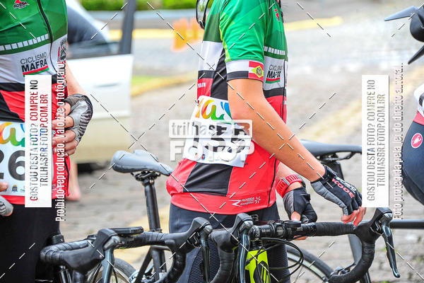 Buy your photos of the eventEST Masculino JASC on Fotop