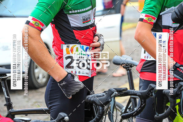 Buy your photos of the eventEST Masculino JASC on Fotop