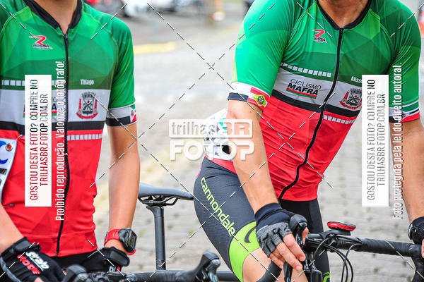 Buy your photos of the eventEST Masculino JASC on Fotop