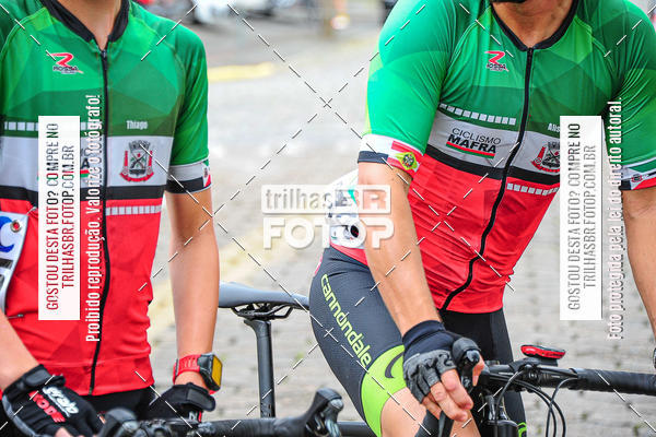 Buy your photos of the eventEST Masculino JASC on Fotop