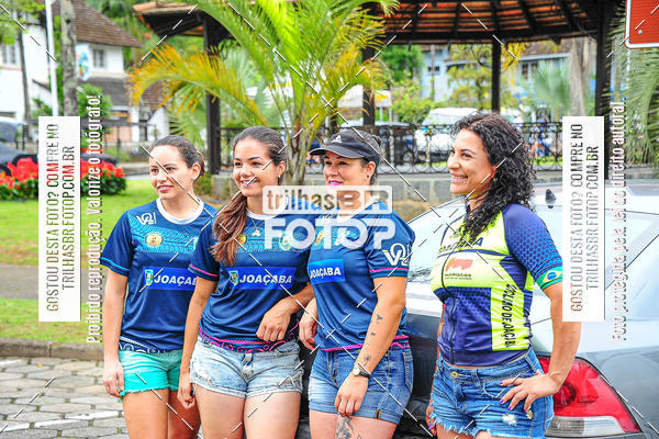 Buy your photos of the eventEST Masculino JASC on Fotop