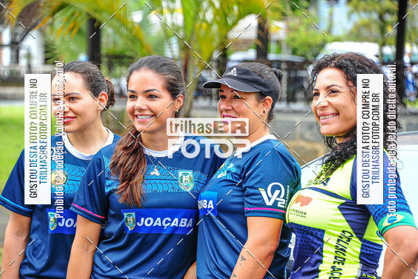 Buy your photos of the eventEST Masculino JASC on Fotop