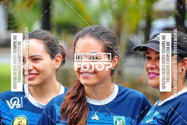 Buy your photos of the eventEST Masculino JASC on Fotop