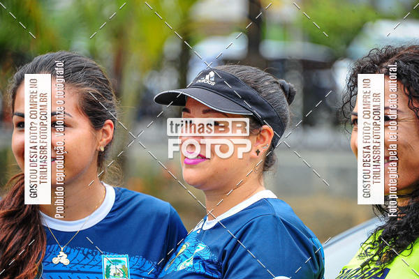 Buy your photos of the eventEST Masculino JASC on Fotop