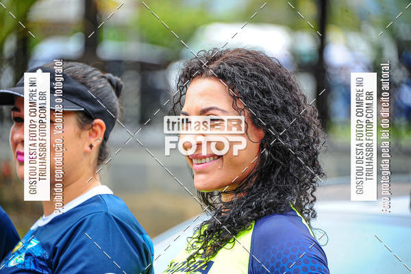 Buy your photos of the eventEST Masculino JASC on Fotop