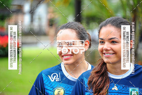 Buy your photos of the eventEST Masculino JASC on Fotop