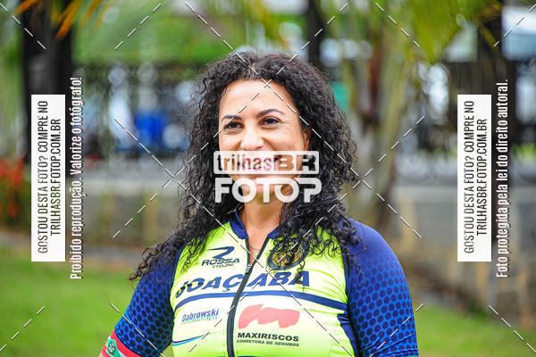 Buy your photos of the eventEST Masculino JASC on Fotop