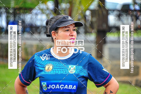 Buy your photos of the eventEST Masculino JASC on Fotop