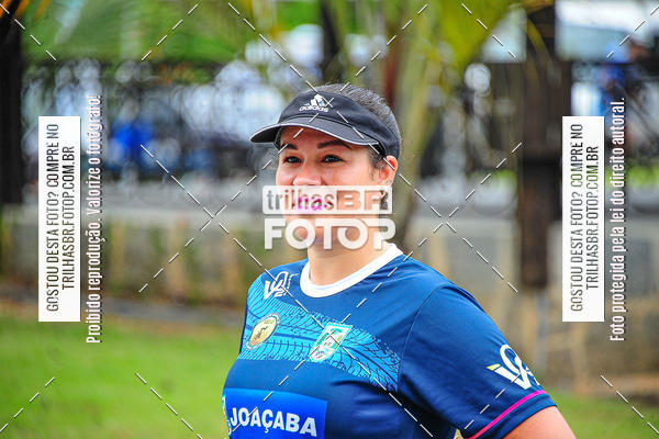 Buy your photos of the eventEST Masculino JASC on Fotop