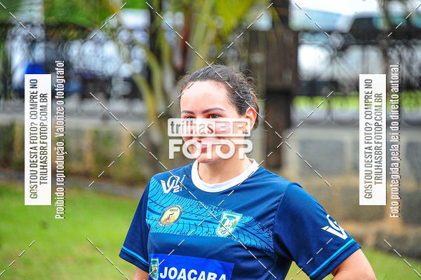 Buy your photos of the eventEST Masculino JASC on Fotop