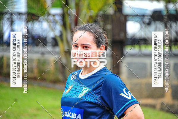 Buy your photos of the eventEST Masculino JASC on Fotop