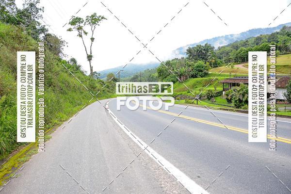 Buy your photos of the eventEST Masculino JASC on Fotop