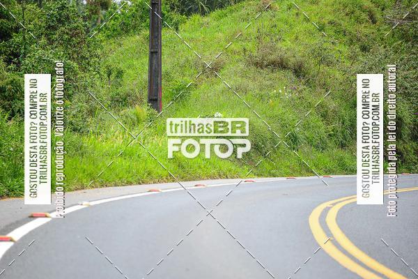 Buy your photos of the eventEST Masculino JASC on Fotop