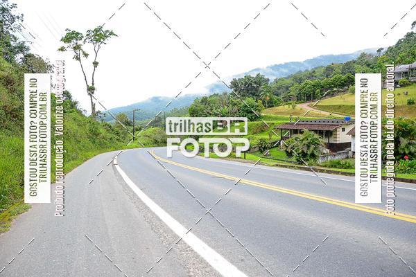 Buy your photos of the eventEST Masculino JASC on Fotop