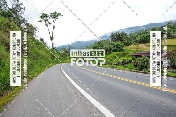 Buy your photos of the eventEST Masculino JASC on Fotop