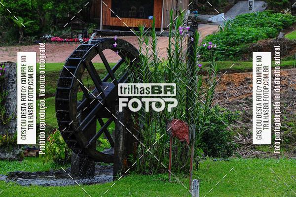 Buy your photos of the eventEST Masculino JASC on Fotop