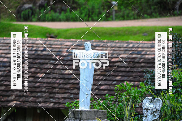 Buy your photos of the eventEST Masculino JASC on Fotop