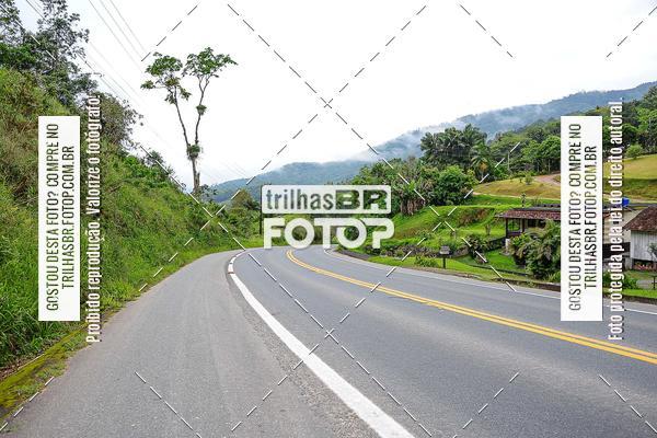 Buy your photos of the eventEST Masculino JASC on Fotop