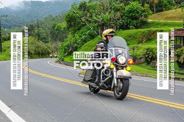 Buy your photos of the eventEST Masculino JASC on Fotop