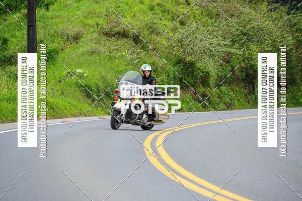 Buy your photos of the eventEST Masculino JASC on Fotop