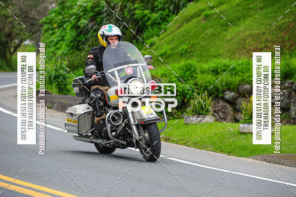 Buy your photos of the eventEST Masculino JASC on Fotop