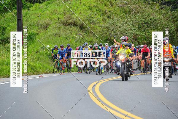 Buy your photos of the eventEST Masculino JASC on Fotop