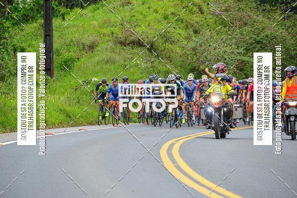 Buy your photos of the eventEST Masculino JASC on Fotop